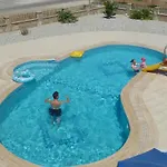 Mavi Calis Φετιγιέ