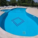 Mavi Calis Villa *